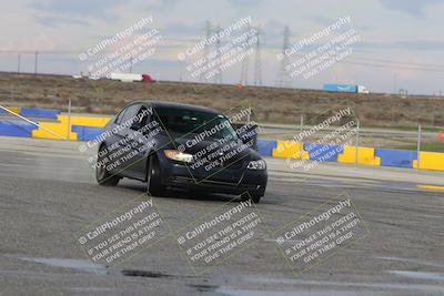 media/Jan-20-2024-VARA University (Sat) [[3e7fefb2cb]]/Red/Skid Pad/